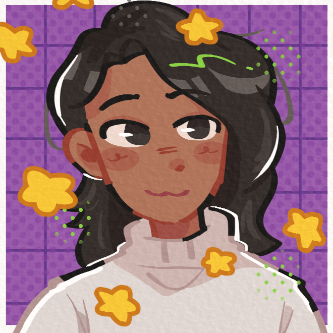 kouvan_'s tweet photo. MORE ICON COMMISSIONS WOOOOOOOOO!! feel free to dm me if interested!!

#opencommission #ArtCommission #artph https://t.co/I8J4DU3xoK