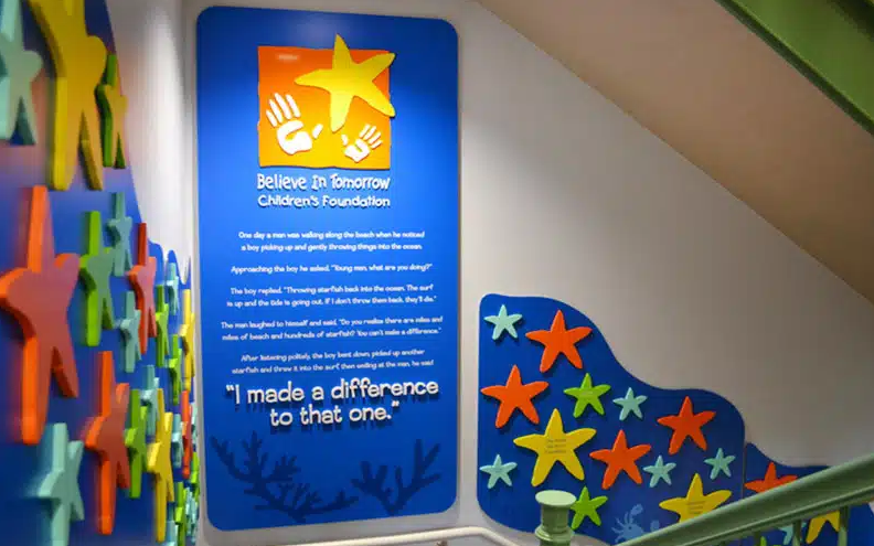 AdlerDisplay's tweet photo. Looking to Boost Your Fundraising Efforts? Get Creative with Donor Level Names!
https://t.co/pJEhFK4YAh https://t.co/Mno53bnAMe