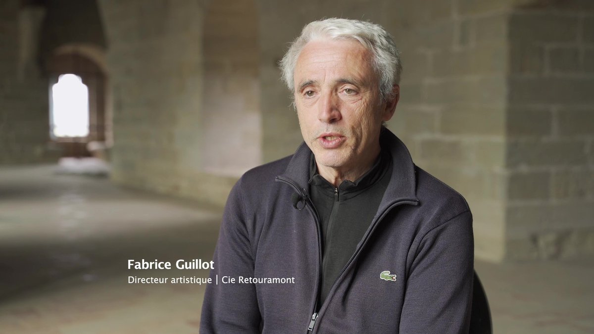 As part of the Olympic Torch Relay in the City of Carcassonne, "cie Retouramont" presented different creations throughout the day of Thursday, May 16, 2024, on the Remparts and in the courtyard of the Castle.
•
My film : youtu.be/bOUx2pV98_c

#paris2024olympics #medieval