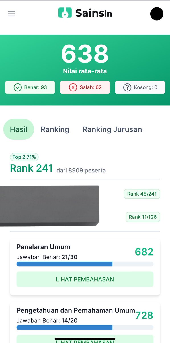 auri tweet media