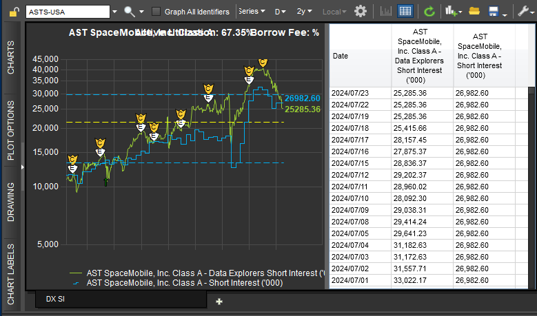 Kevin Mak tweet media