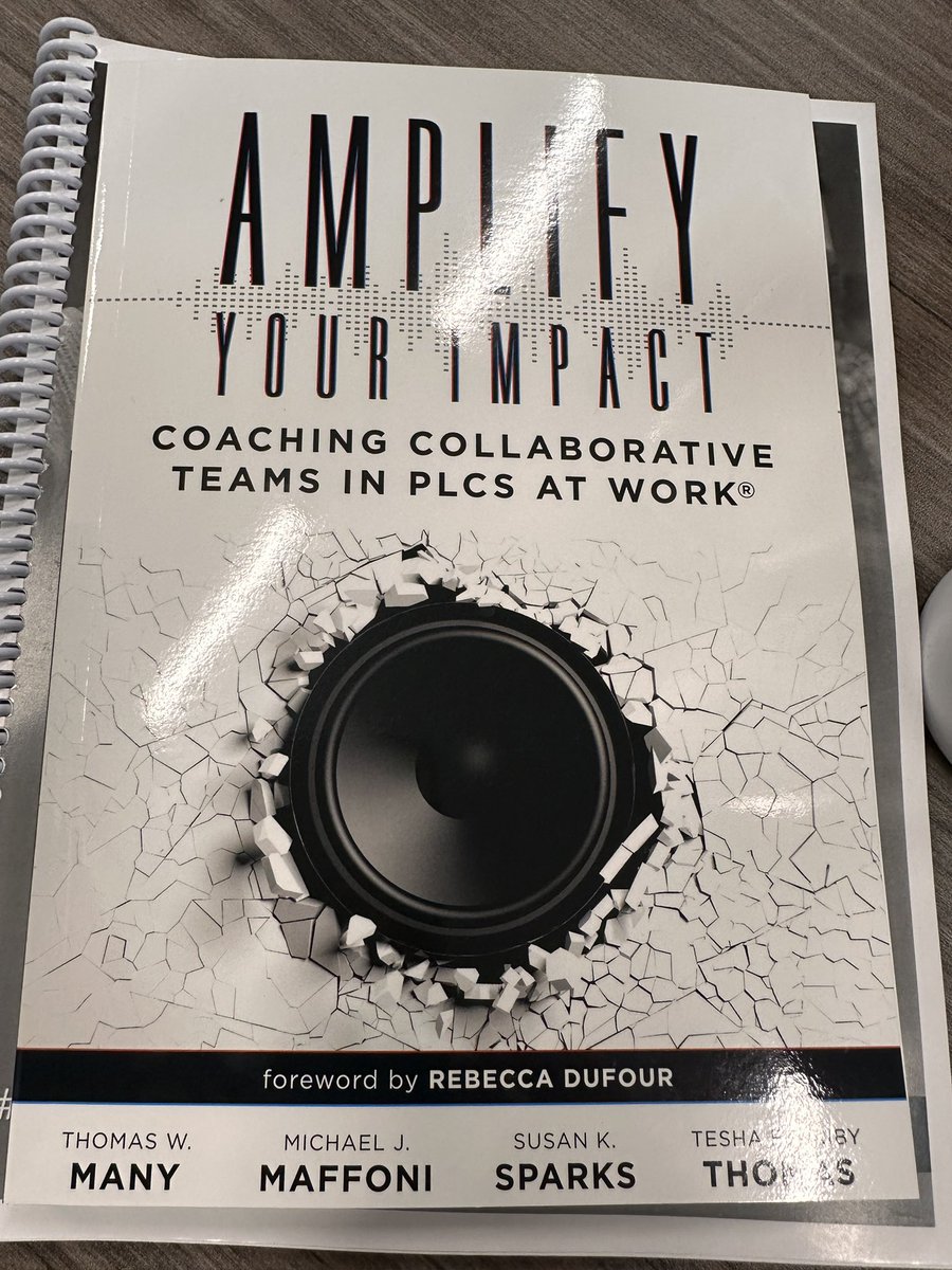 Jennifer Freeman tweet media