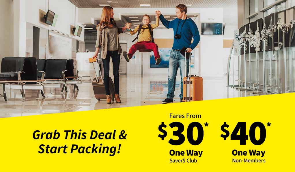 SpiritAirlines's tweet photo. Start prepping for your next summer trip with fares from $40* one way! Book by 7/24 at 11:59 PM*: https://t.co/C6oartzvb2 https://t.co/uYySxDo7wL