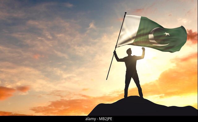 78aj9's tweet photo. #قومی_پرچم_ہمارا_فخر
میرا نام چوہدری شاہد ہے ، میں پاکستانی ہوں اور قومی پرچم میری شناخت ہے، میرا فخر ہے۔ میں عہد کرتا ہوں اس پرچم کو کبھی سرنگوں نہیں ہونے دوں گا،ہمیشہ بلندیوں پر لہراتا رہوں گا🇵🇰
#قومی_پرچم_ہمارا_فخر 
#Kamala2024 https://t.co/hlgNN6umlx