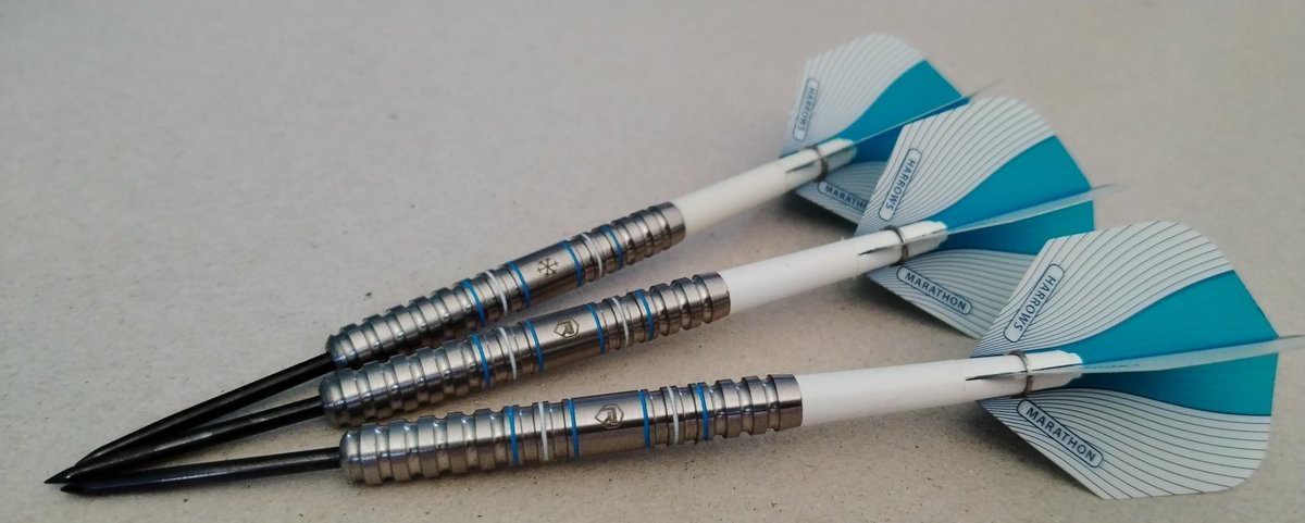 Scottish Lad Darts Channel 🏴󠁧󠁢󠁳󠁣󠁴󠁿 tweet media