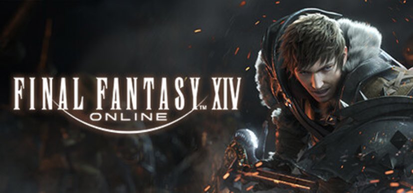 IKANAN_game4020's tweet photo. がんばってみる(๑و•̀ω•́)وﾕﾙﾌｧｲ✨

【FF14】おいてけぼりのヒカセンⅢ【初心者】
#FF14  
#天咲いか
#イカなん
#ゲーム実況
#Twitch
#Twitchstreamr
#Vstreamr
#Vtuber
#Twitch配信者さんと繋がりたい
#個人勢Vstreamerだって拡散されたい
#推しVtuberがココにいます

https://t.co/Ipk3MJxAo0 https://t.co/AX9R7nqWYx
