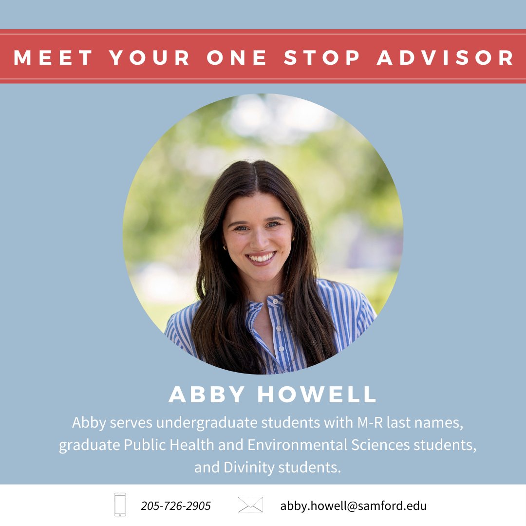 SamfordOneStop's tweet image. 