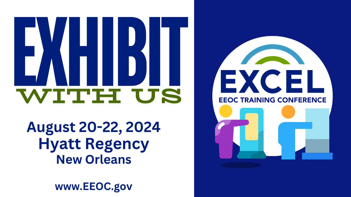 EEOC_EXCEL tweet media