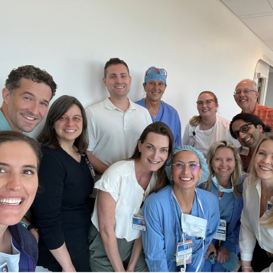 MayoClinic's tweet image. Second-year students at @UofNorthFlorida Anesthesiology Nursing program attended Skills Day in the Simulation Center. This course was designed and led by Mayo Clinic in Florida CRNAs who share a passion for teaching and shaping the future of anesthesiology. #CRNA #education