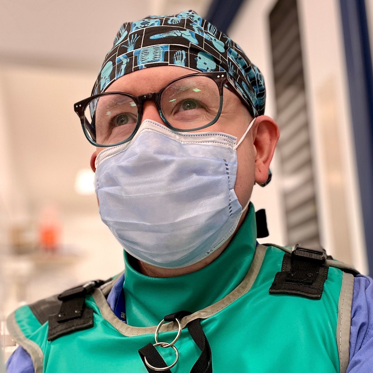 Ben Potts tweet media