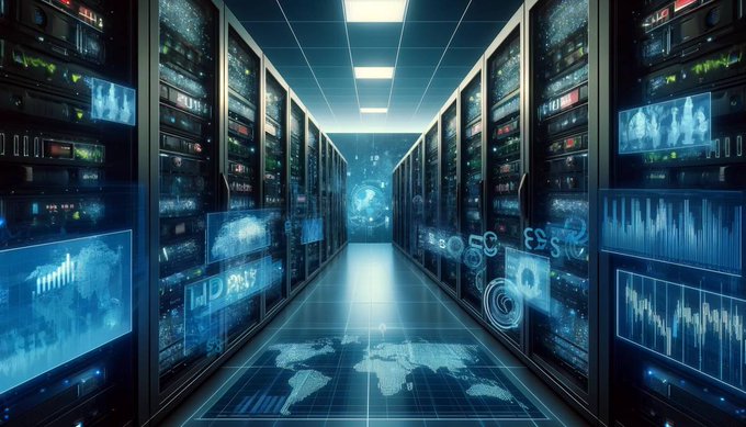 HighwaysToday's tweet photo. 🌐 Stay Ahead in Forex Servers!
Discover the newest trends, strategies, and insights to boost your trading game.
#Forex #ForexServer #Server #TradingTips
Read the full article: https://t.co/xspaG7dGfz https://t.co/QkFYZ4AI6I