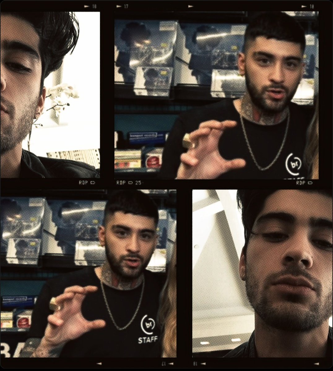 caraxess_'s tweet image. ☞We had some good times, didn't we? ☜ 

#14YearsOf1D #14YearsOfOneDirection #DDAY
#onedirection #1Dday #DirectionersDay