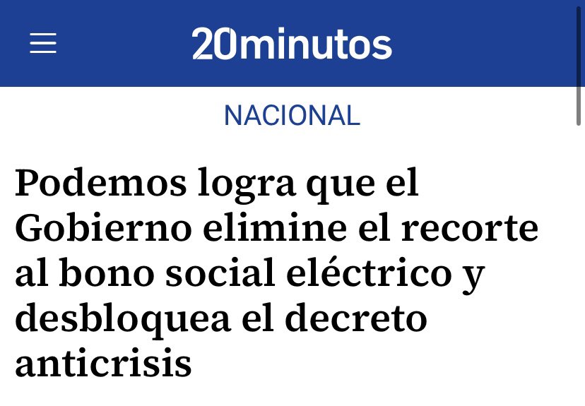 pilar_lima's tweet photo. ¿Nos ha intentado colar el gobierno de PSOE-Sumar y Cía un nuevo recorte? Si, lo han vuelto a intentar. 🤌🏽

Parece que esta vez su ofensiva mediática contra PODEMOS es menor, pero es que tenemos un gobierno progre que NOS MIENTE. 🤦🏻‍♀️

https://t.co/Li1KZwxEhz https://t.co/qeOizfD0lh