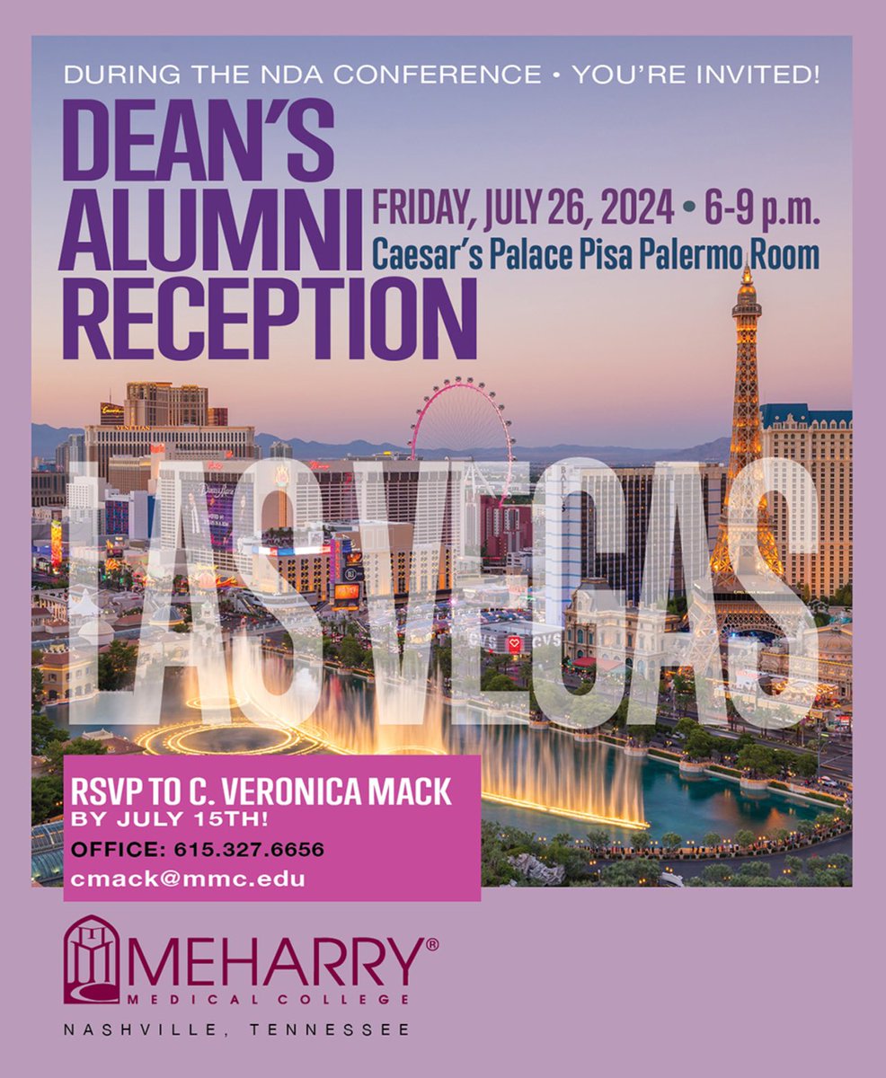 Meharry SOD tweet media