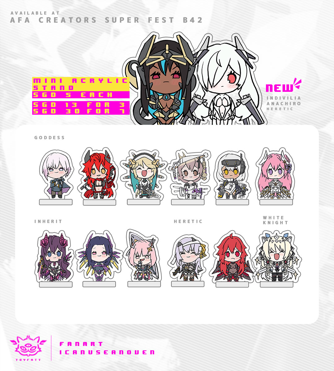 Usatorii's tweet photo. [2/2] https://t.co/zWea87tS5f