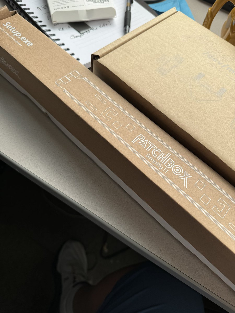 🇺🇸 Michael (MJ) bsky - @khonshu.net tweet media