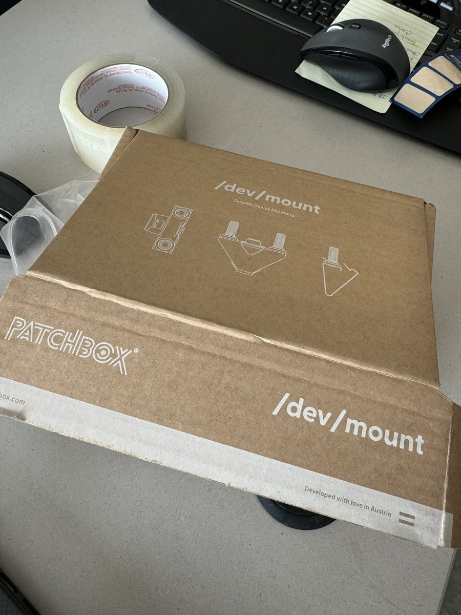 🇺🇸 Michael (MJ) bsky - @khonshu.net tweet media