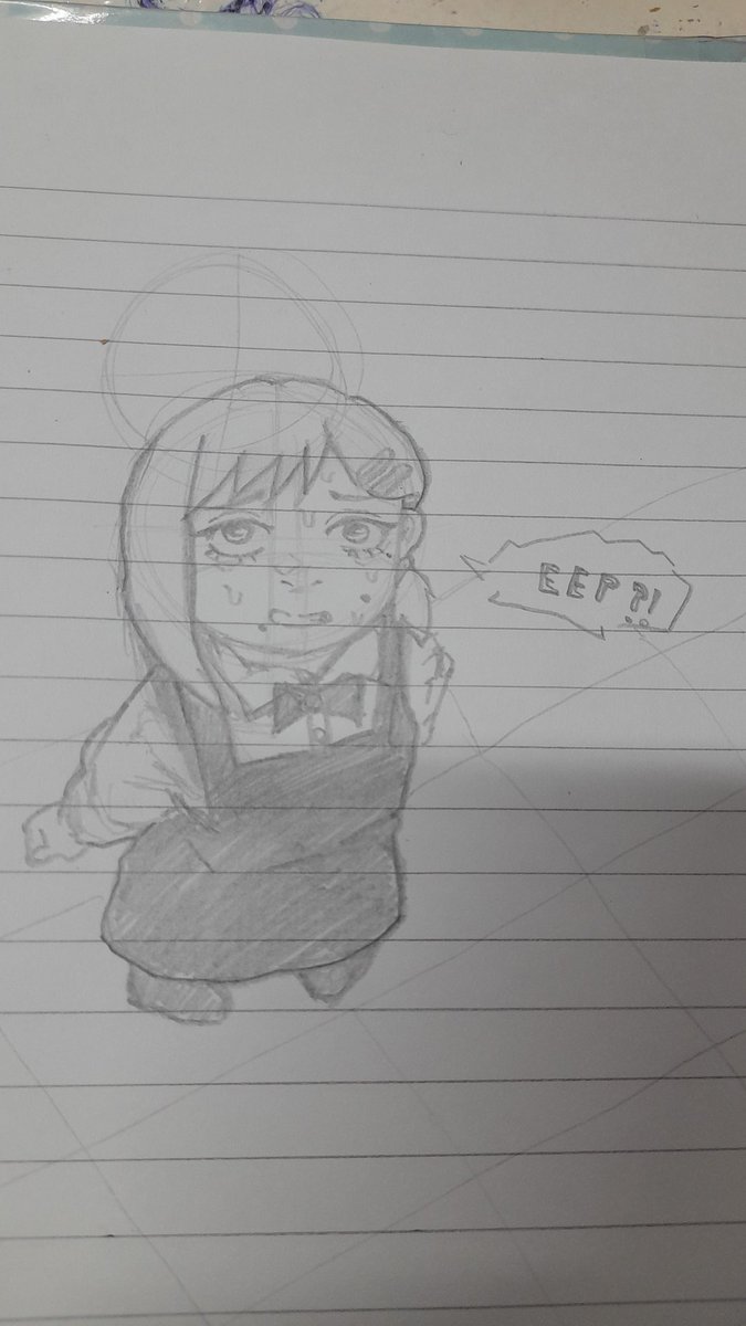 Kobeni👍