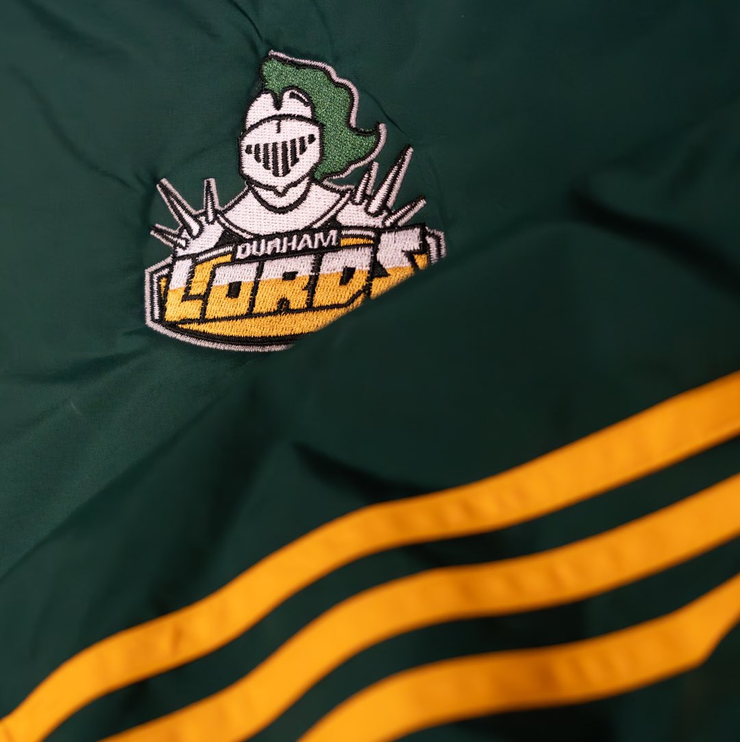 DurhamLords's tweet photo. Sneak peek as new gear arrives for a new season 👀🔥 https://t.co/srlScfQwvB