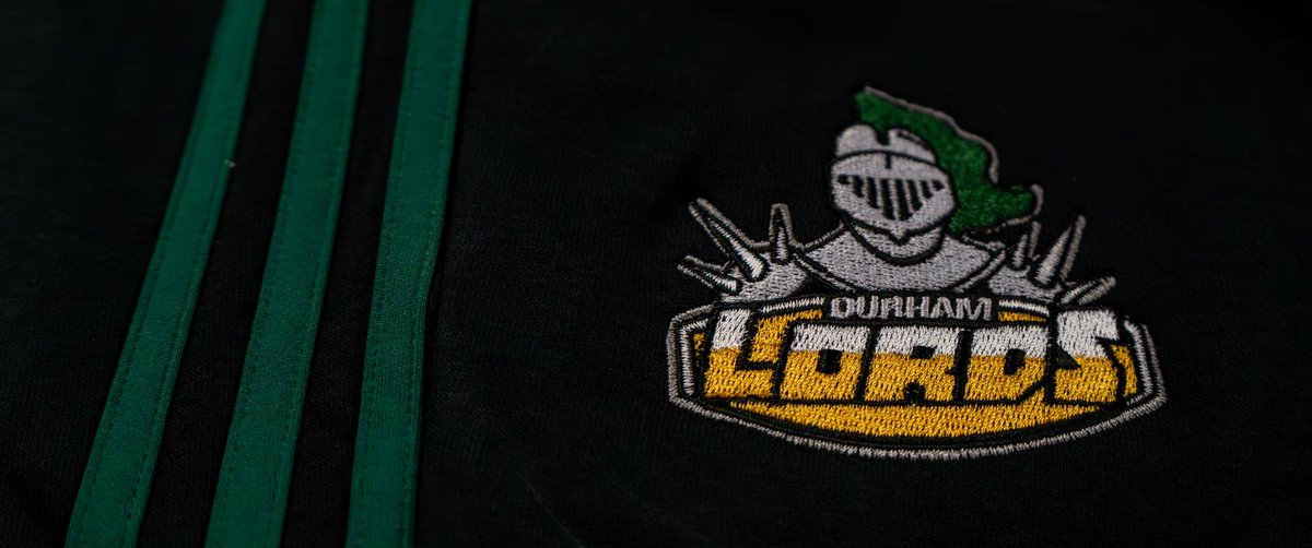 Sneak peek as new gear arrives for a new season 👀🔥