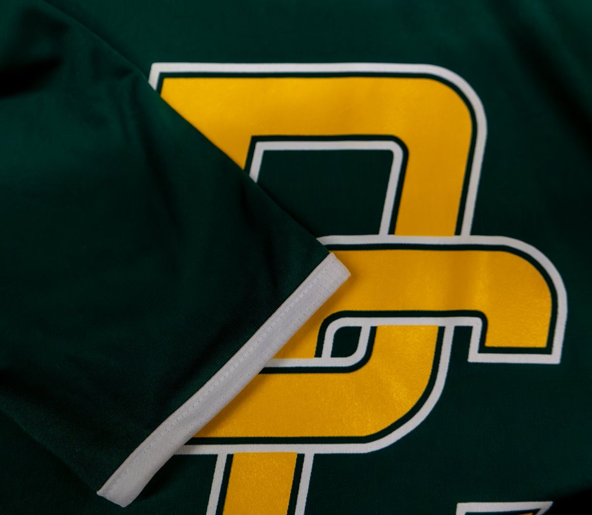 DurhamLords's tweet photo. Sneak peek as new gear arrives for a new season 👀🔥 https://t.co/srlScfQwvB
