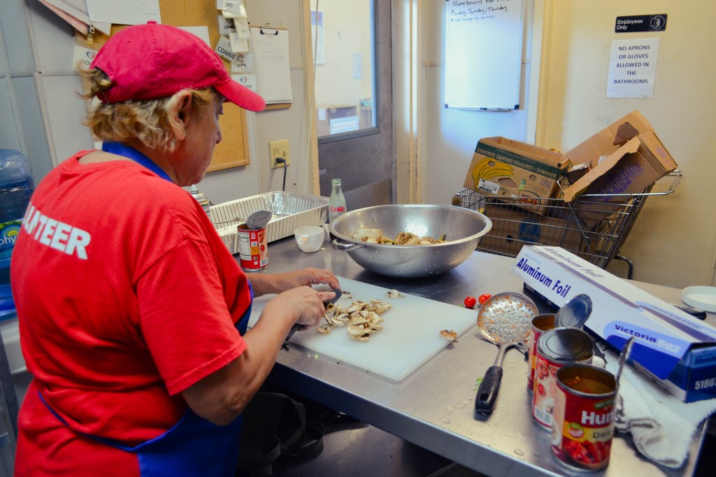 Boca Helping Hands tweet media