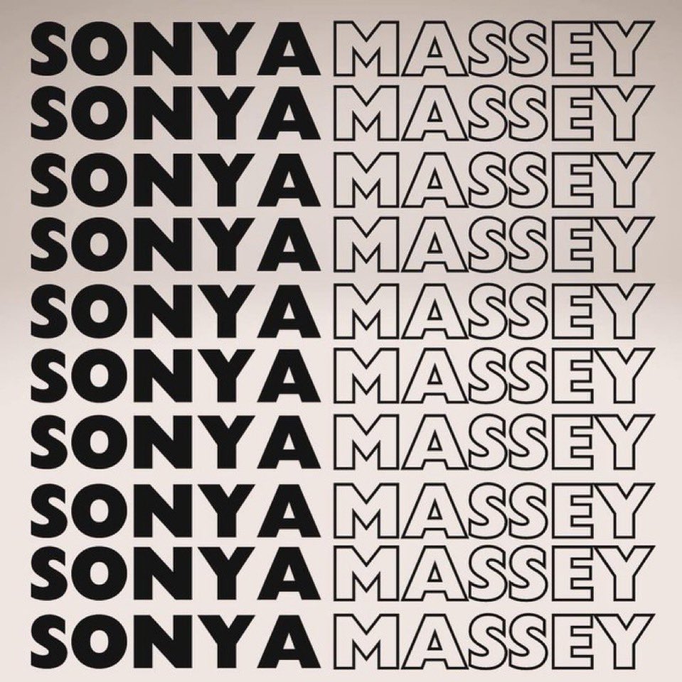 OxtailGravy Papi tweet media