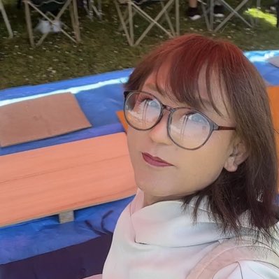 #新しいプロフィール画像 https://t.co/tjhW4M6Q8Q<a href="/tag/%E6%96%B0%E3%81%97%E3%81%84%E3%83%97%E3%83%AD%E3%83%95%E3%82%A3%E3%83%BC%E3%83%AB%E7%94%BB%E5%83%8F"class="tags">#新しいプロフィール画像</a>