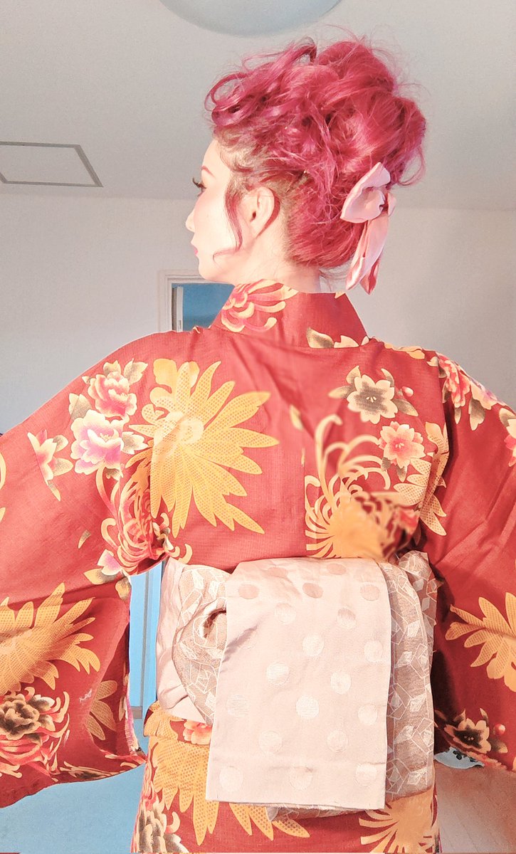 レトロマネキン 𝐂𝐚𝐭𝐝𝐨𝐥𝐥🧜‍♀️ tweet media