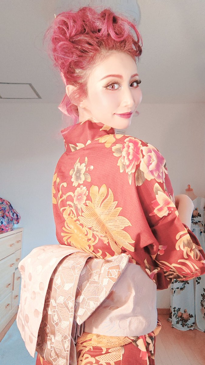 レトロマネキン 𝐂𝐚𝐭𝐝𝐨𝐥𝐥🧜‍♀️ tweet media