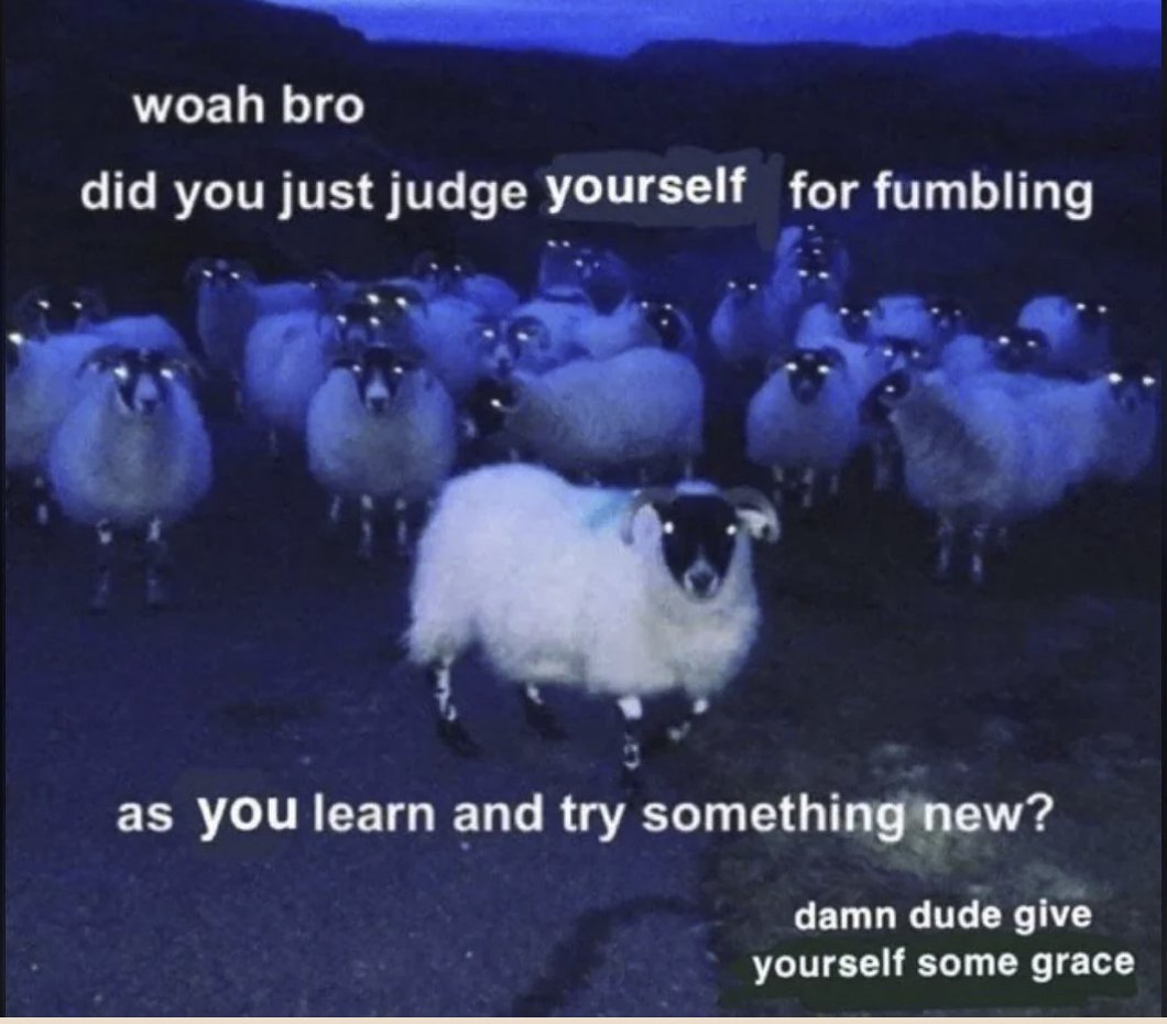 Respectful Memes tweet media