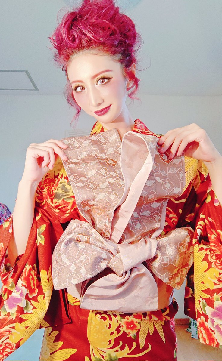 レトロマネキン 𝐂𝐚𝐭𝐝𝐨𝐥𝐥🧜‍♀️ tweet media