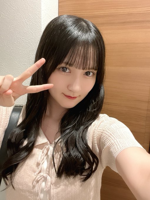 今村麻莉愛のTwitter画像11