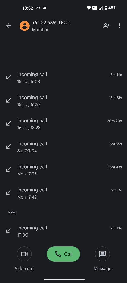 thelonavlaman tweet media