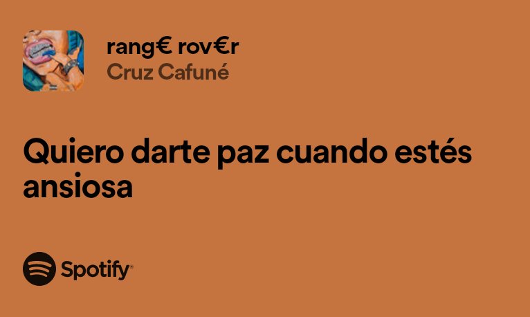 23/7