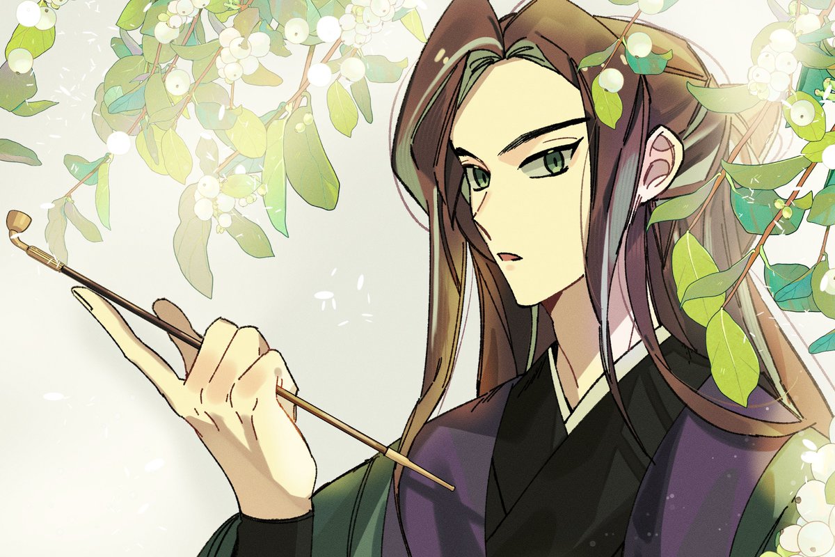 「웹당보 」|퓨엠ピュエムのイラスト