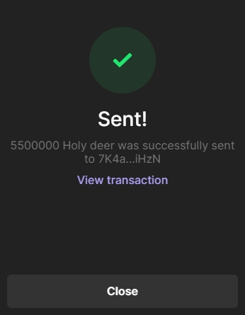 Axie2024 tweet media