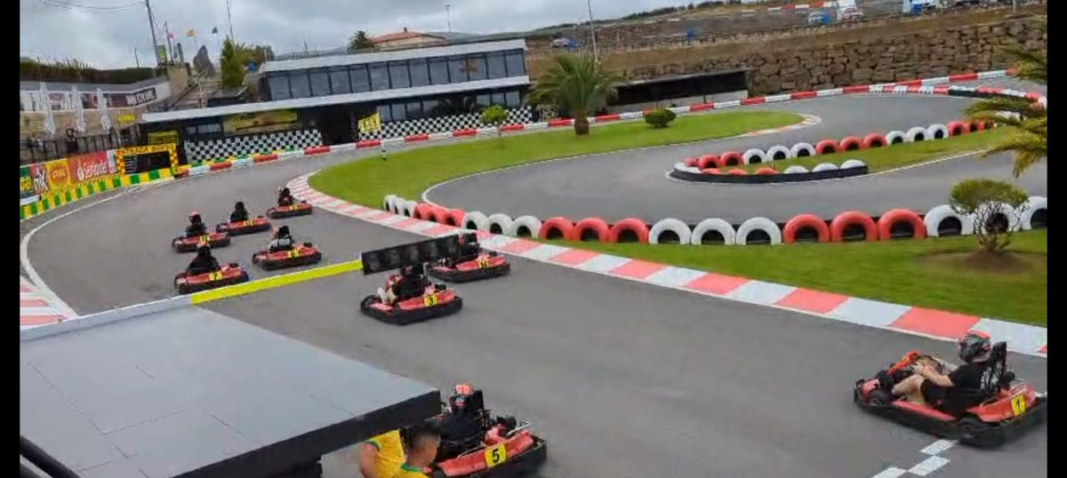 Drakeclubgg's tweet photo. DIA ESPECTACULAR EN EQUIPO!
🟥⬜️⬛️🟥⬜️⬛️🟥⬜️⬛️🟥⬜️⬛️🟥
VISITAMOS EL @KartingLaRoca
DE @DaniSordo EN CANTABRIA!!
🔥🔥🔥🔥🔥🔥🔥🔥🔥🔥🔥🔥🔥
#northwipe @CervezaDougalls
@dtpdesign #GODRAKE https://t.co/qL9mG3vHOh