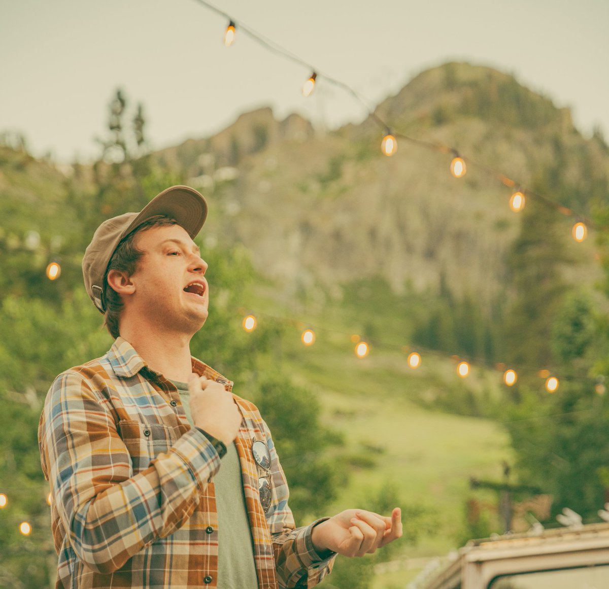 GhostCityPress's tweet image. PLEASURES OF THE FLESH by @WilliamWButler is out today as part of the 2024 Summer Series! Download your free copy here: ghostcitypress.com/2024-summer-se…