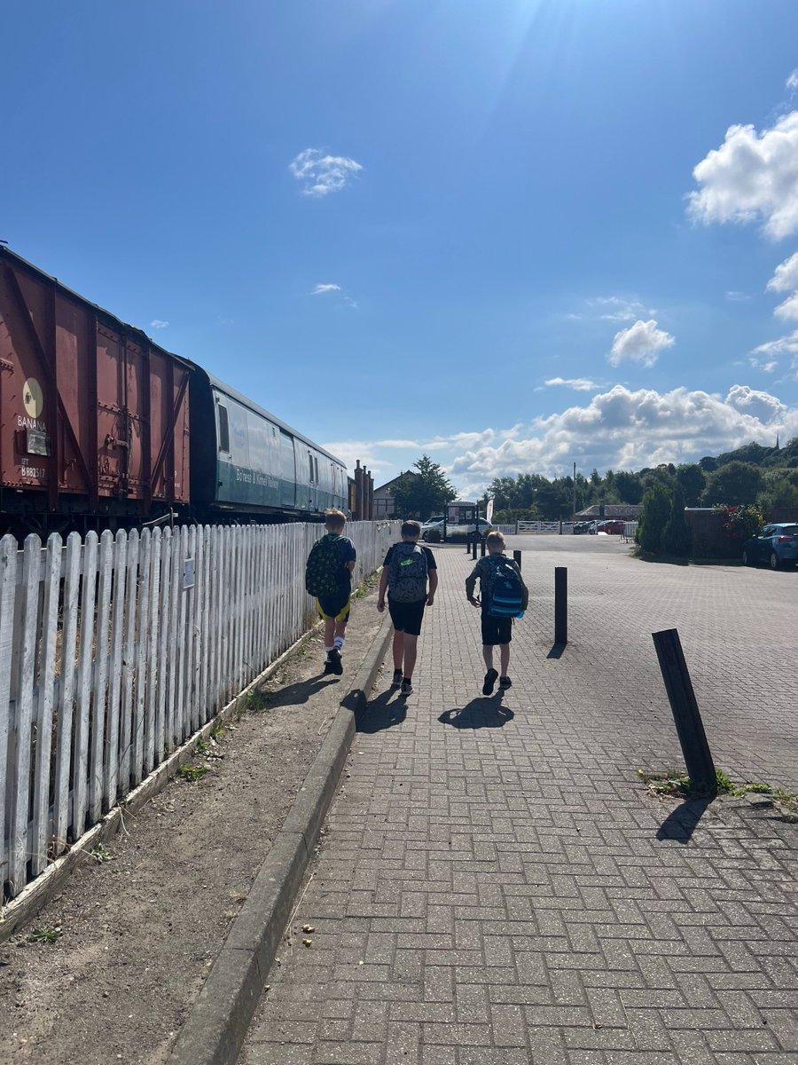 Keiyiu_enable tweet media