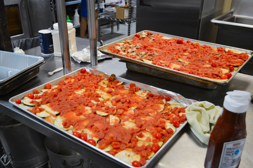 Boca Helping Hands tweet media