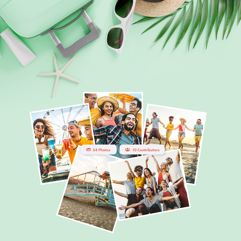 Collect Vacation photos in a Shared Album! 🏖️ Don’t miss a single memory.

#Summer #Vacation #Summervacation #trymemento #memento

memento.com/shared-travel-…