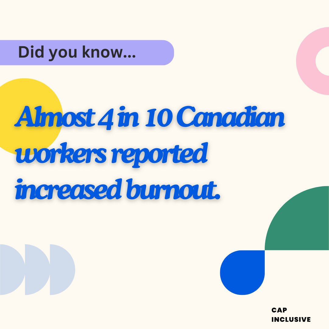 CapInclusive tweet media