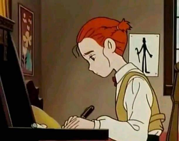 لا تسألني عن حالي أبداً

 فقط راقب ما أكـتـبـــــــــــــه  ...!!