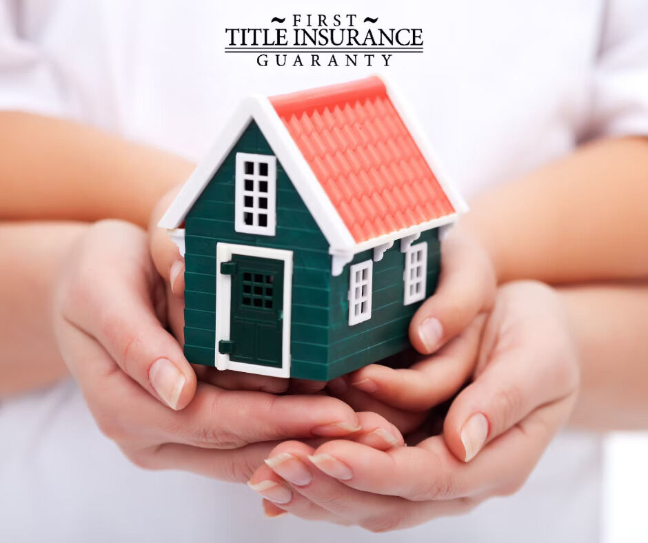 FirstTitleLake's tweet image. Your Journey to Homeownership Starts Here!

🚀🏠 Let First Title Insurance be your guide on the path to homeownership. From title searches to closing, we've got you covered every step of the way.  FirstTitleInsurance.com #HomeownershipJourney #YourGuide