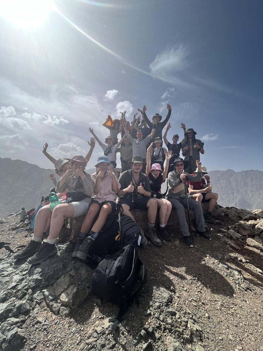 TCS Naples 2025 tweet media