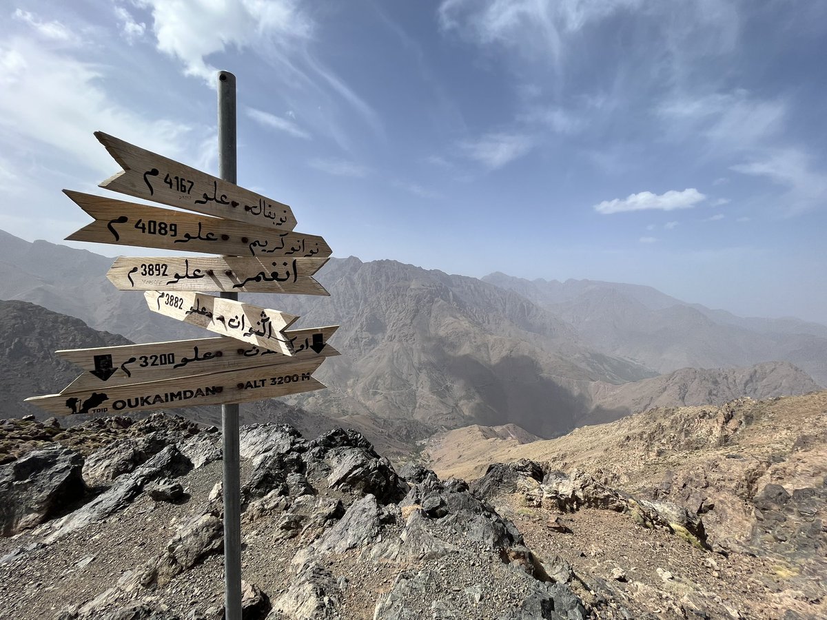 TCS Naples 2025 tweet media