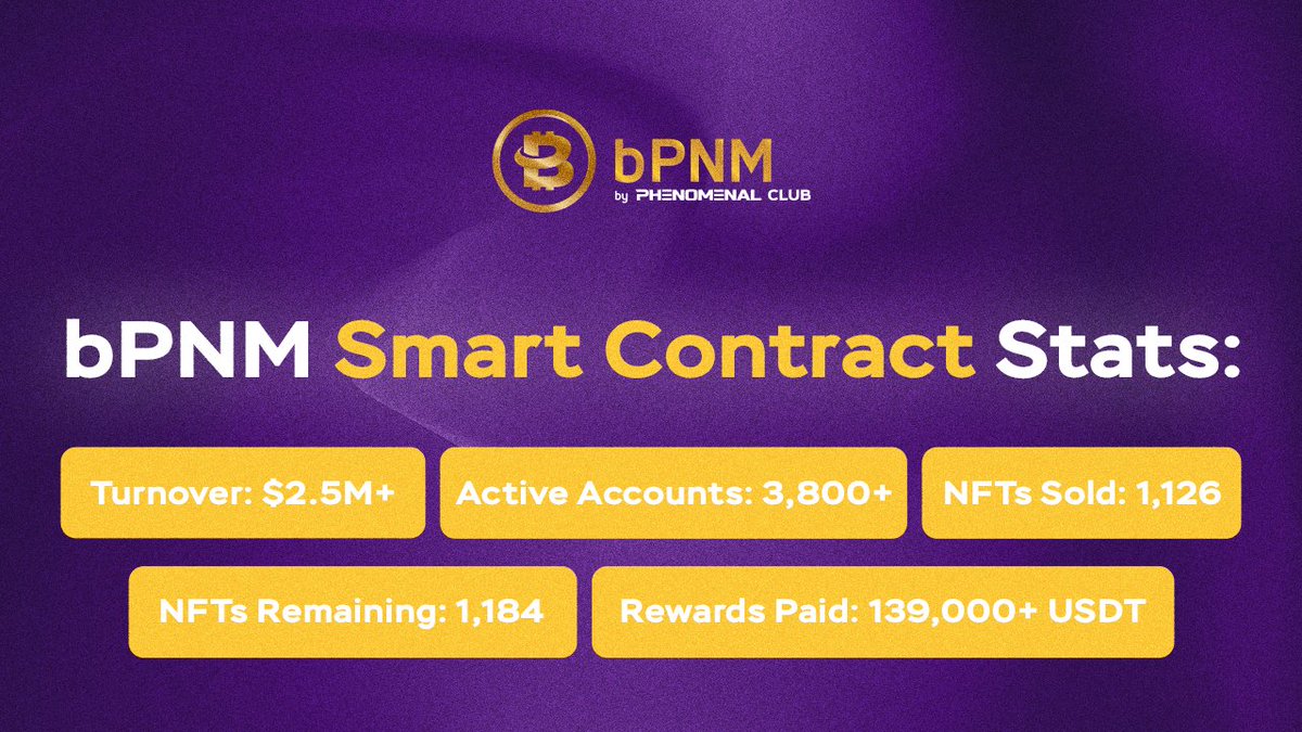 Phenomenal Defi Ecosystem tweet media