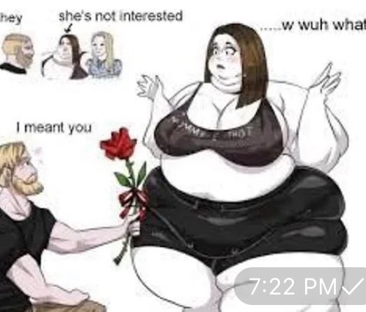 rekt dot com tweet media