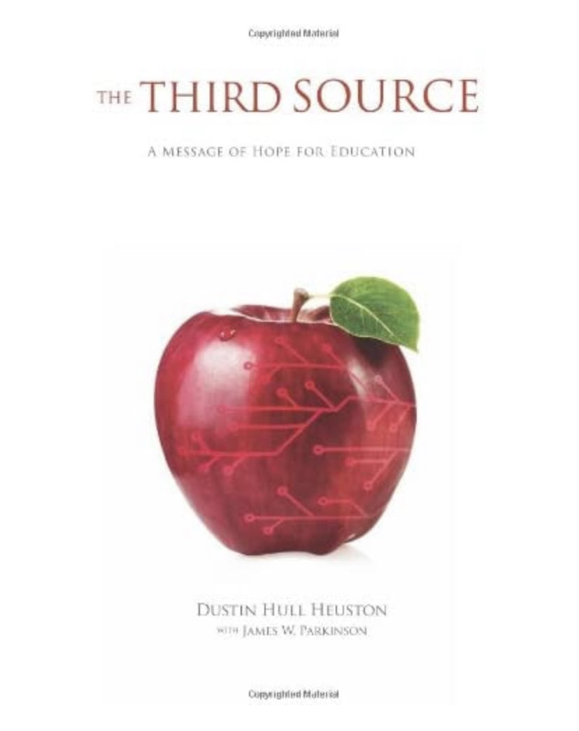 lynnsdavenport's tweet photo. Replacing human teachers with technology is a long game #edtech #AI #txed
https://t.co/F17TbWg7Xl
“The most interesting discovery, Heuston said, has been the computer's capacity to aid the management of the instructional process. "We've been absolutely staggered by realizing that the computer has the capability to act as if it were 10 of the top psychologists working with one student. It can give testing like you cannot dream of to turn up learning disabilities, cognitive black holes - all kinds of problems. At the fall of every year, you'll have a fast scan of your children going through these test programs. You will immediately pick up dyslexia and learning disabilities, just sort of as a throwaway. The computer will also test where the children are in their current skills. Then, most exciting of all, it will get the kids to show what they are remarkably good at.
"The computer takes 75 years of testing knowledge and puts it all together — and does it so fast!
It doesn't make you go sequentially through every question on the test. It starts here, jumps there, hones right in until it has you. Then it goes on to something else. It is going to be absolutely spectacular to see the kind of information that will be afforded a teacher, a student, and parents about career implications.”
Those two aspects of computer use in the schools - referred to generally as "computer assisted instruction (CAl)" and "computer managed instruction (CMI)" - reveal some of the enormous potential computers have to alter the schooling process.
Perhaps the greatest potential of computers, Heuston suggested, is the almost limitless access they offer to information and in-struction. "You've seen the tip of the iceberg. Won't it be wonderful when the child in the smallest county in the most distant area or in the most confused urban setting can have the equivalent of the finest school in the world on that terminal, and no one can get between that child and that curriculum? We have great moments coming in the history of education!”